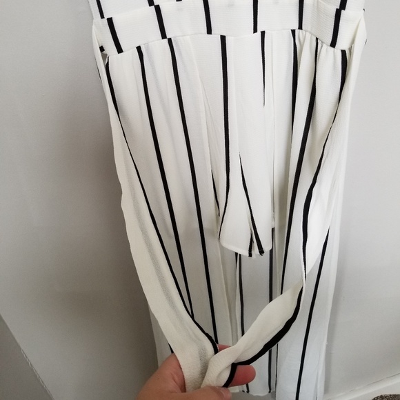 gorgeous romper - Picture 5 of 9